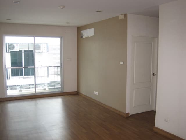 full_20210806130024.jpg