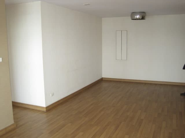 full_20210806130118.jpg