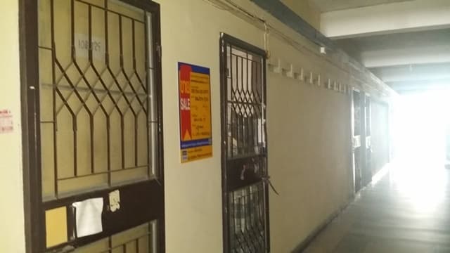 full_20210808112133.jpg