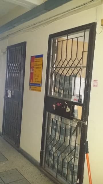 full_20210808112138.jpg