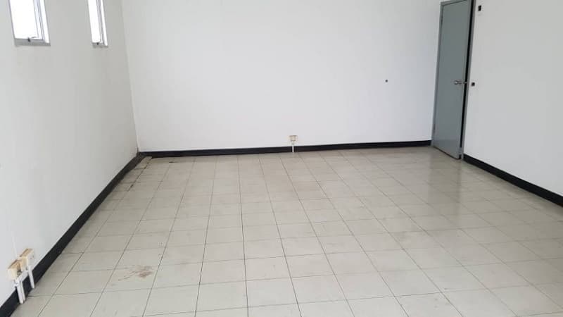 full_20210809102013.jpg