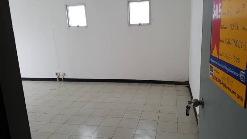 full_20210809102017.jpg