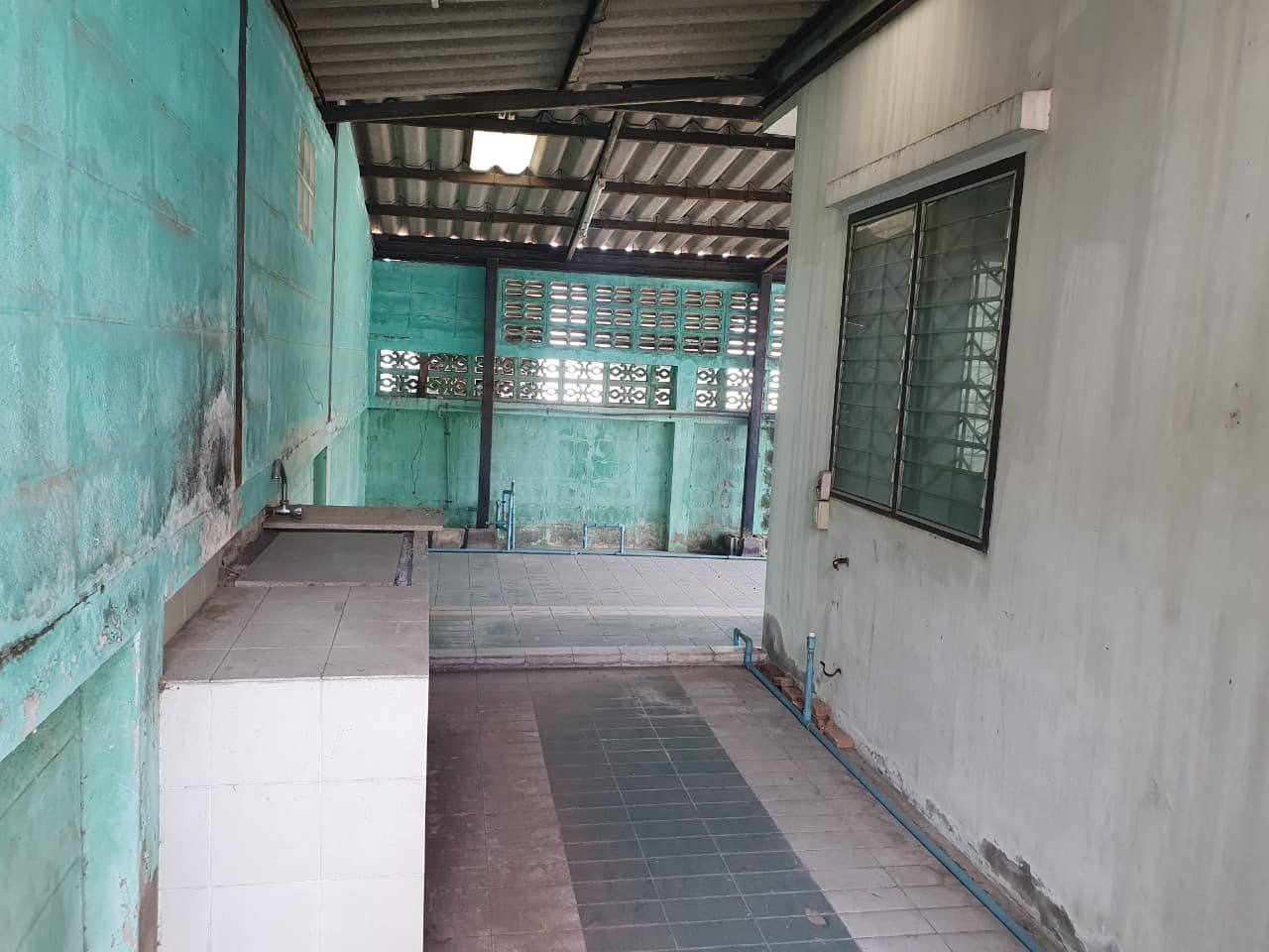 full_20210809104126.jpg
