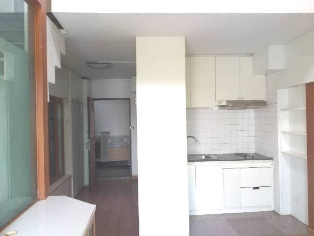 full_20210809132207.jpg