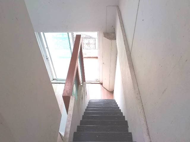 full_20210809132222.jpg