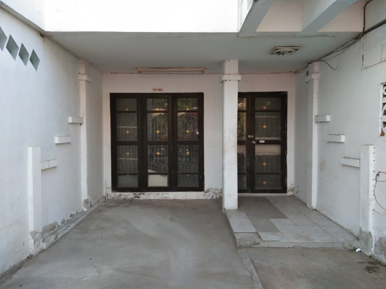 full_20210811144510.jpg