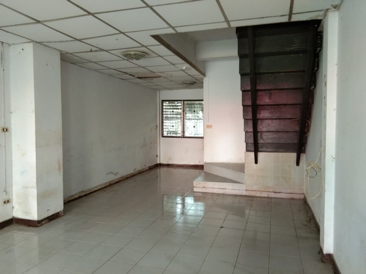 full_20210811144527.jpg