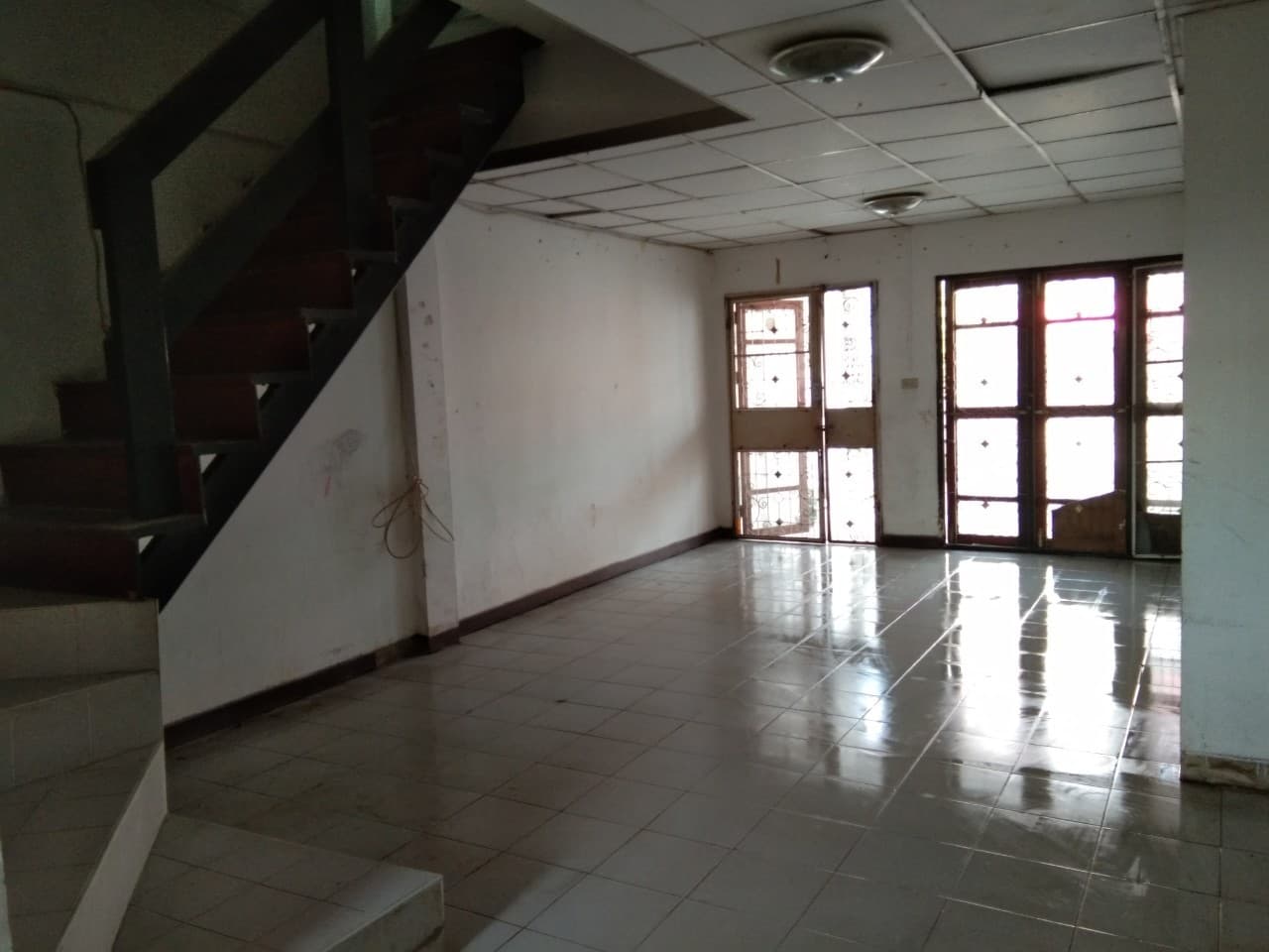 full_20210811144534.jpg