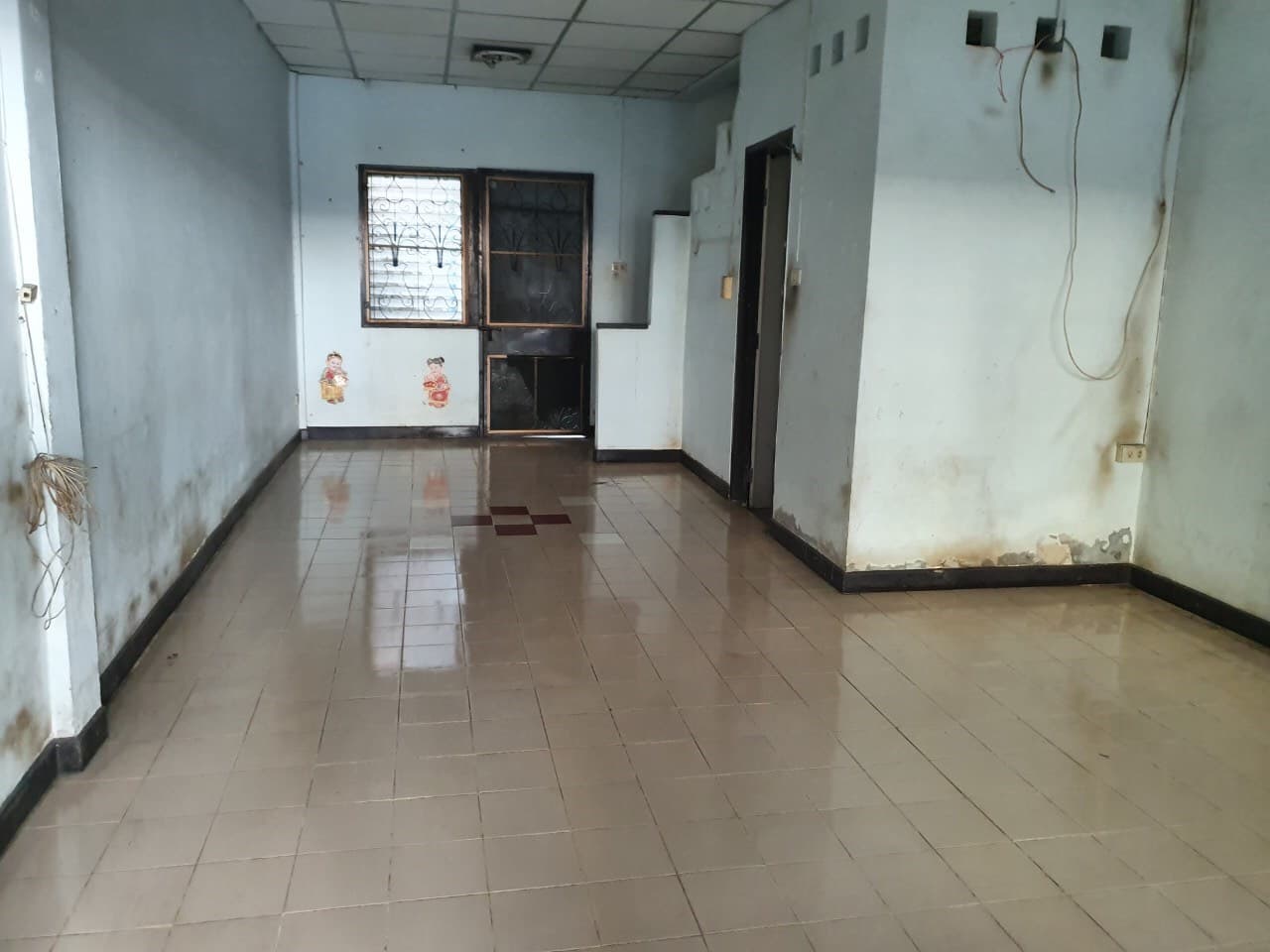 full_20210813151717.jpg