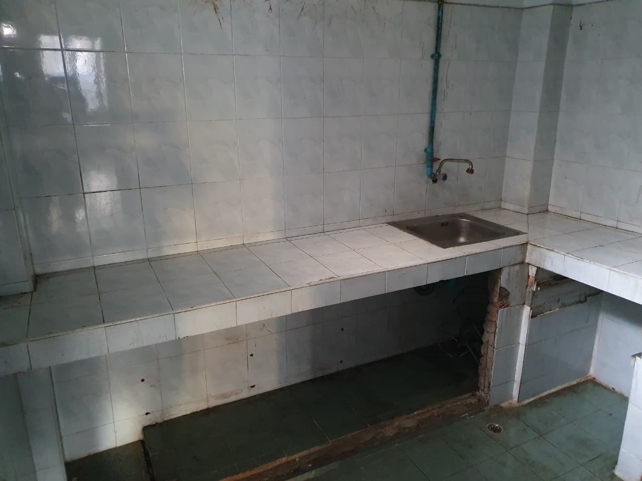 full_20210813151730.jpg
