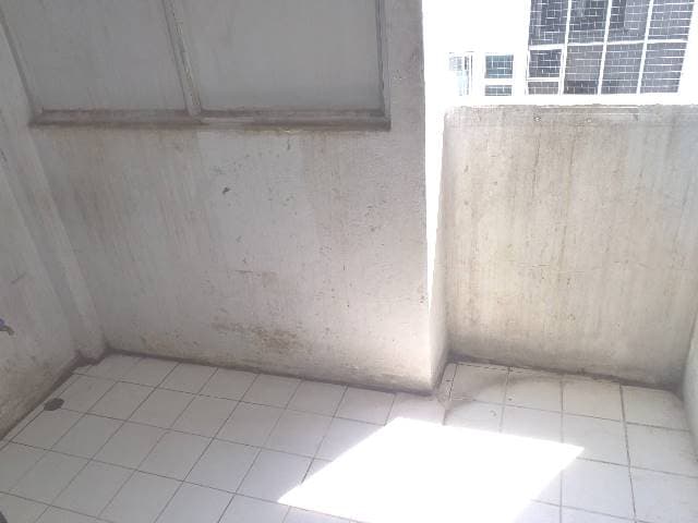 full_20210816093311.jpg
