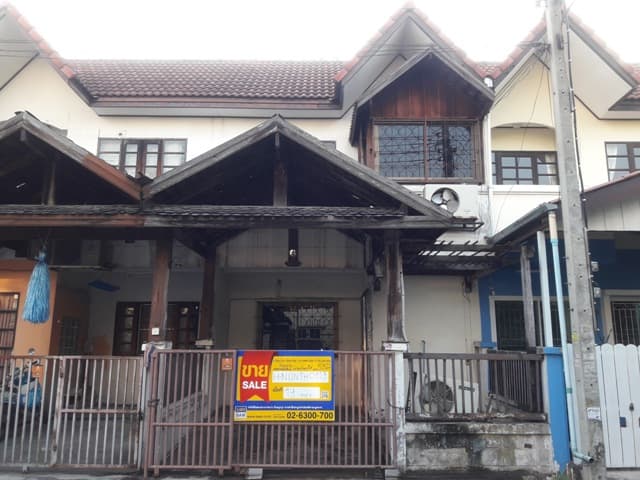 full_20210817163040.jpg