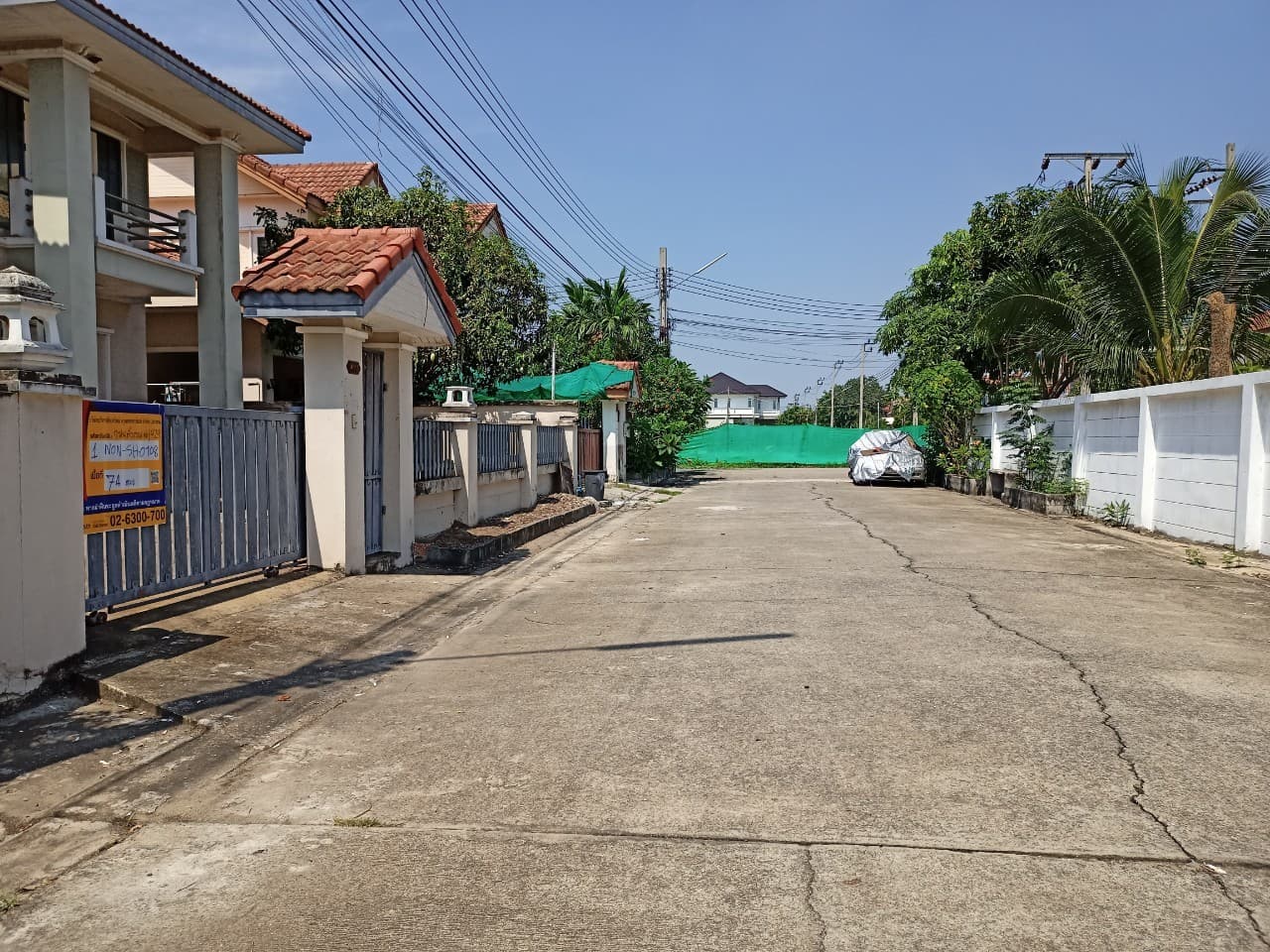 full_20210818135246.jpg