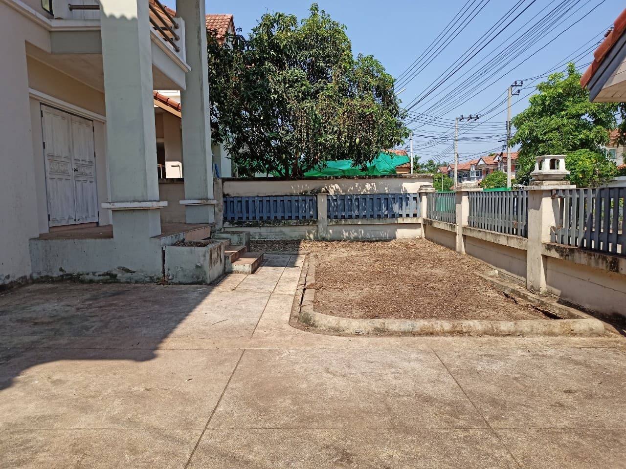 full_20210818135515.jpg