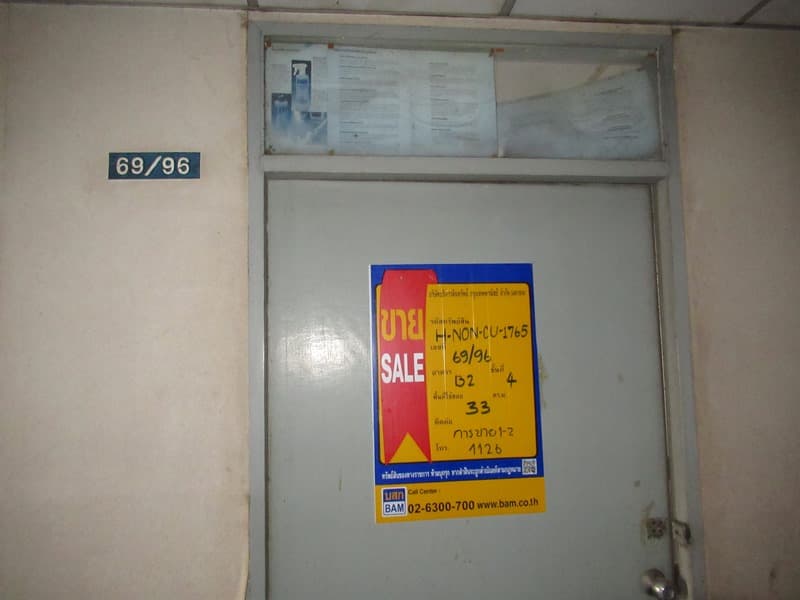 full_20210824092033.jpg