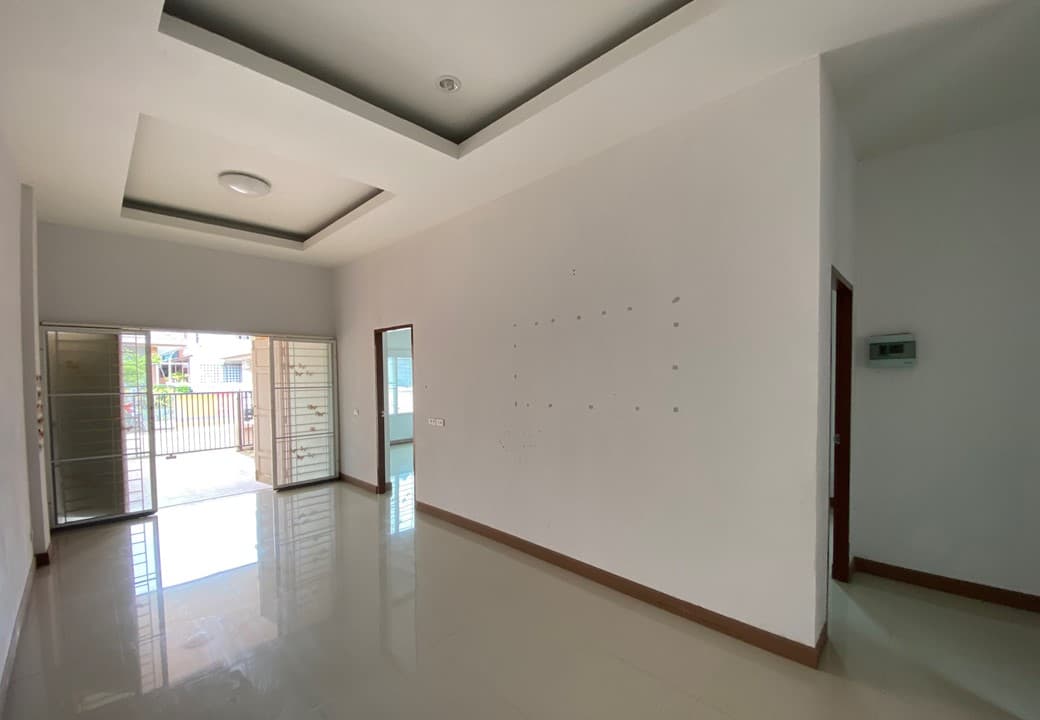 full_20210826164919.jpg