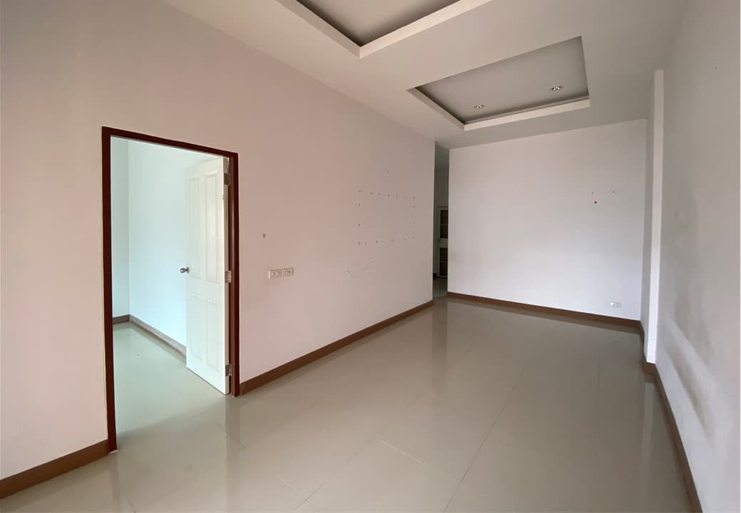 full_20210826164929.jpg