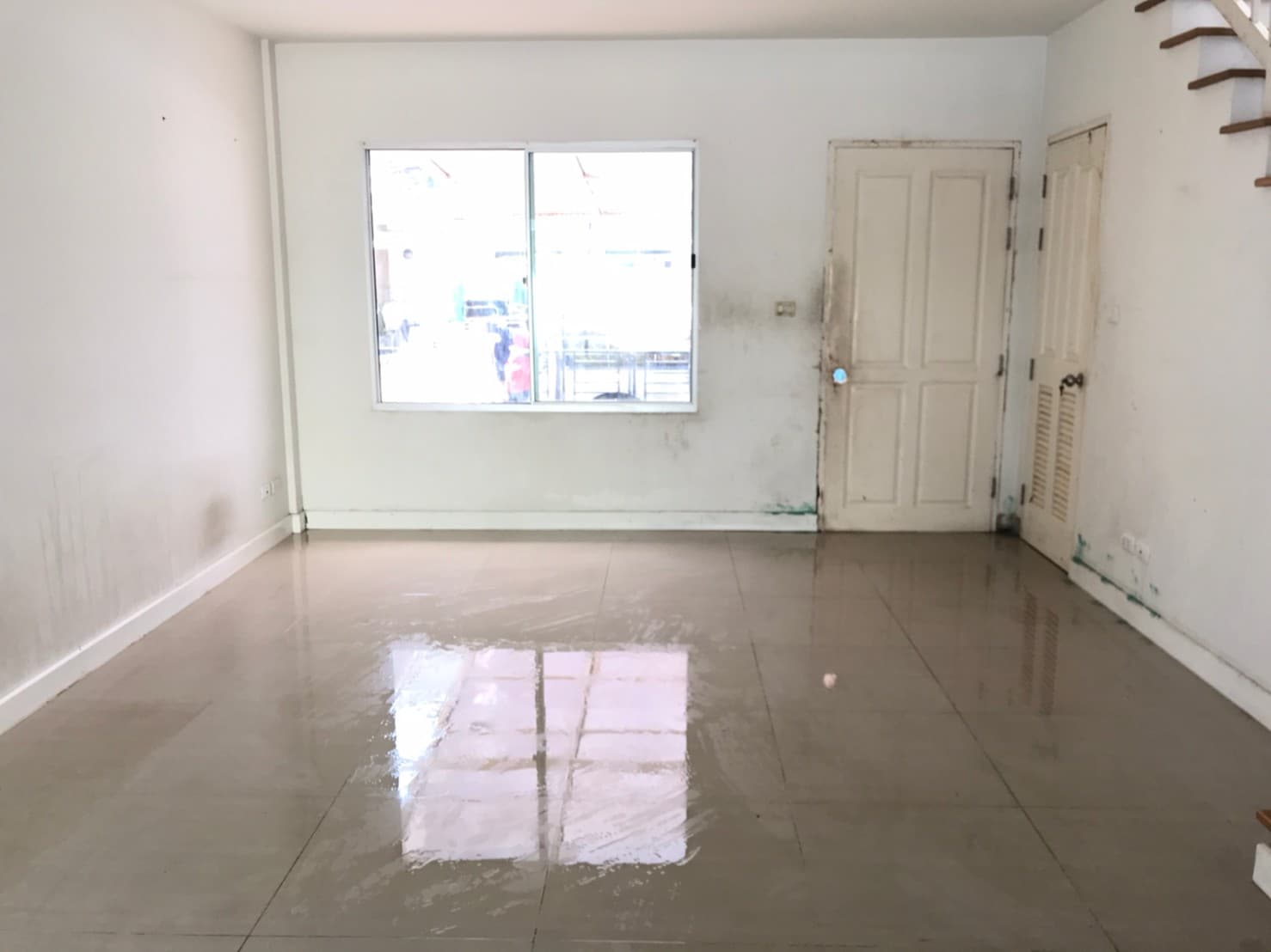 full_20210827131033.jpg