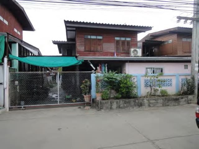 full_20210827155910.jpg