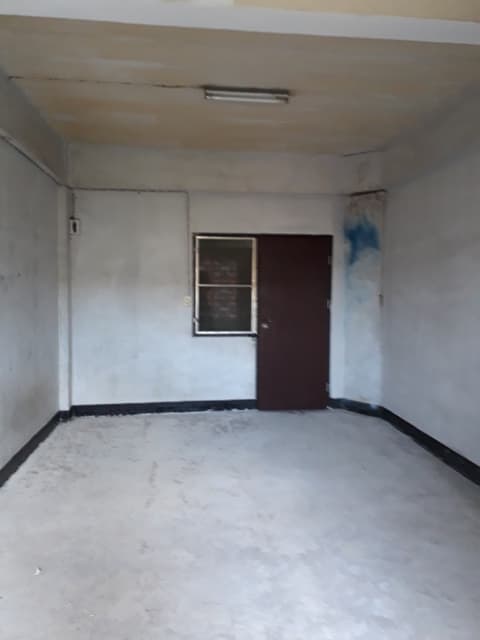 full_20210830103859.jpg