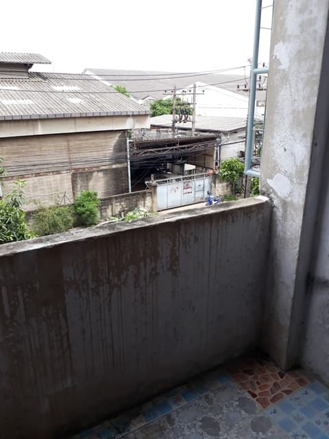 full_20210830103903.jpg