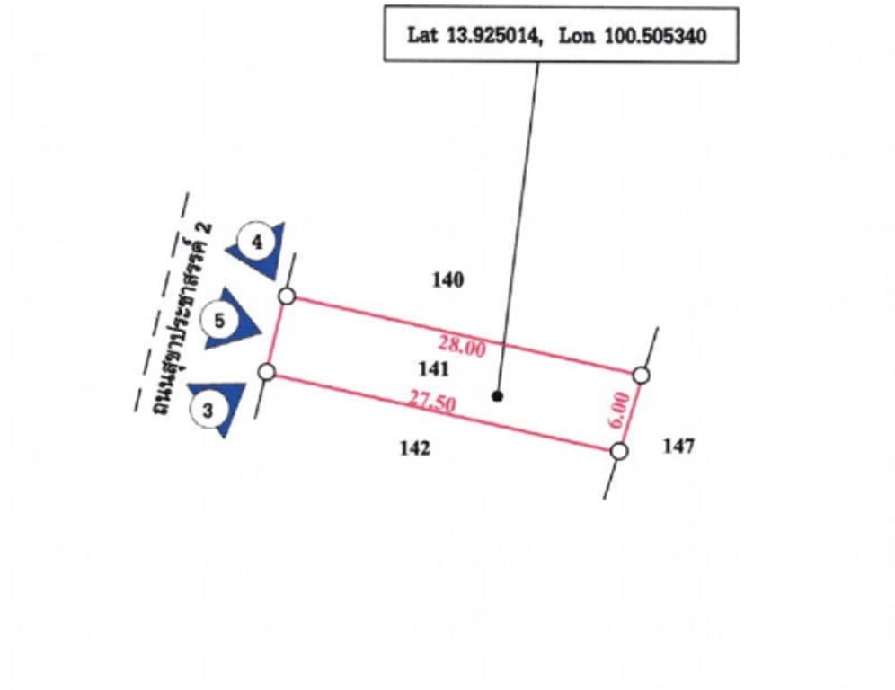 full_20210830111944.jpg