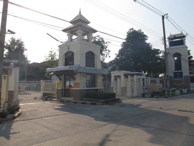 full_20210902150650.jpg