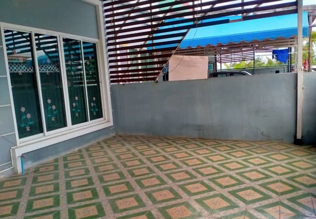 full_20210908110732.jpg