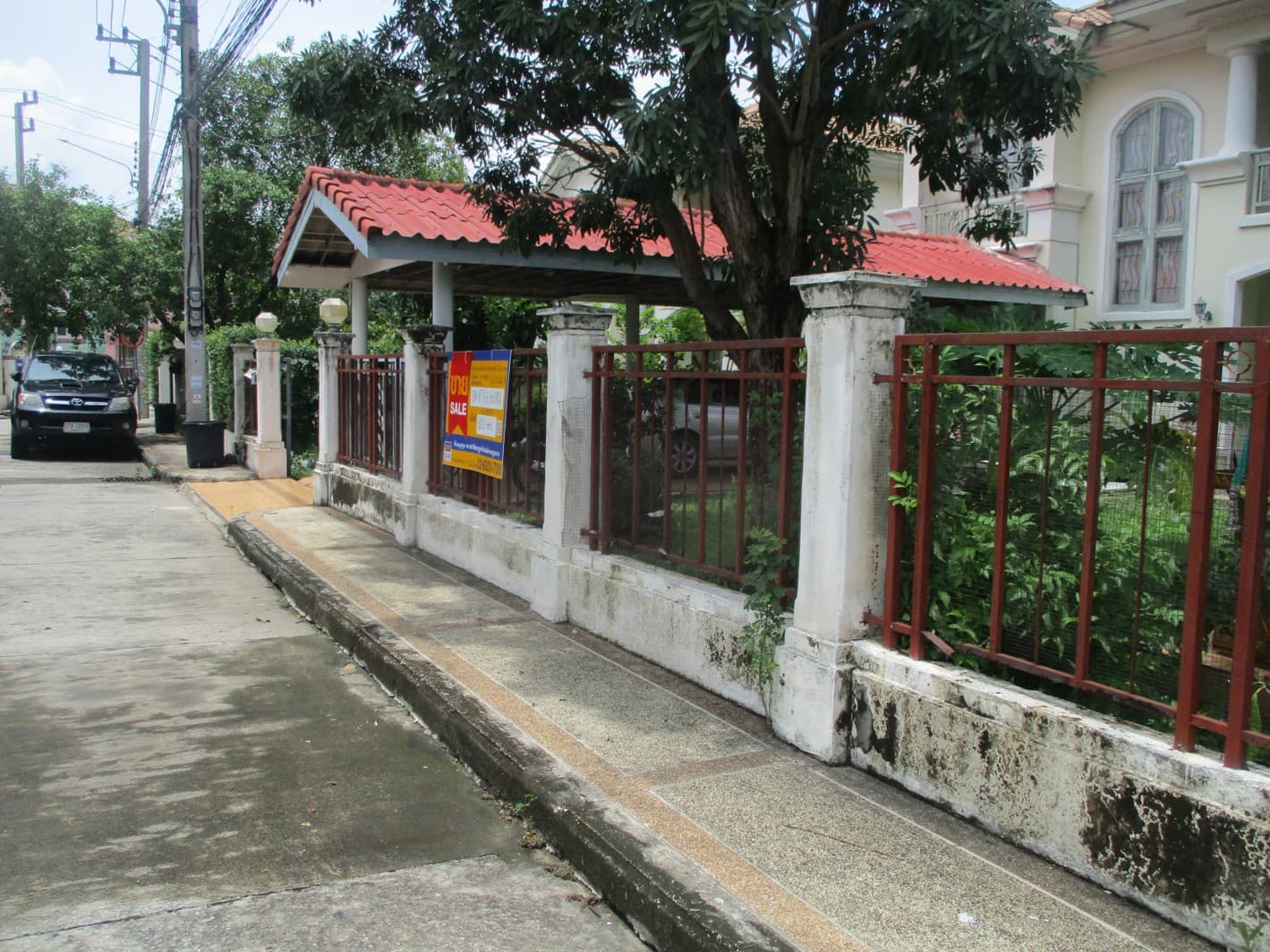 full_20210909161245.jpg