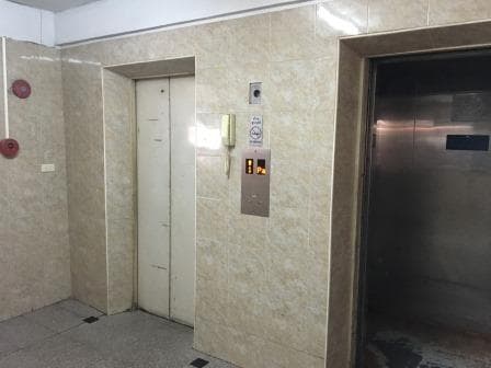 full_20210913110823.jpg