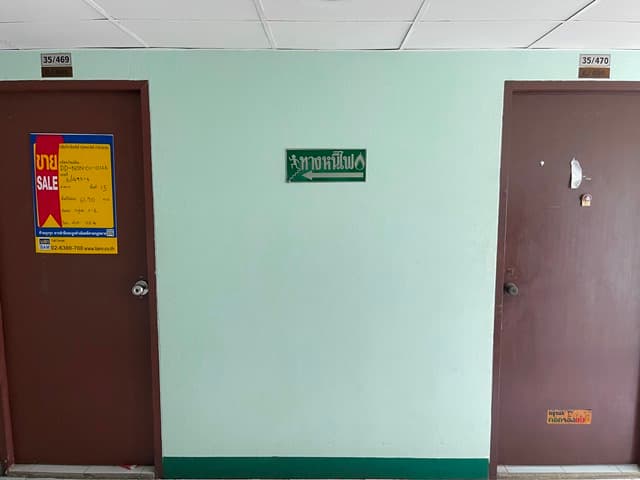 full_20210924160356.jpg