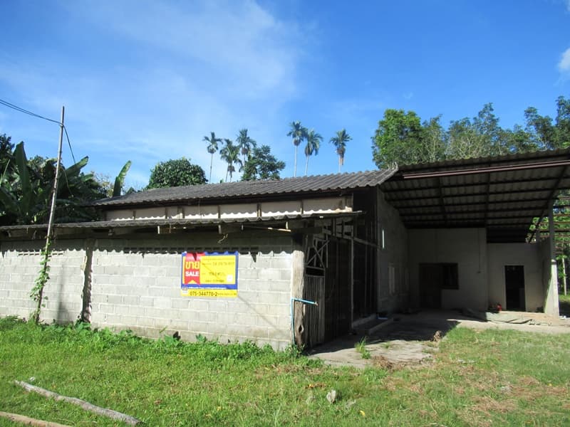 full_20210925234909.jpg