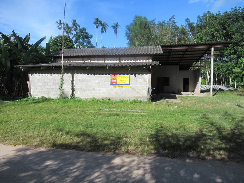 full_20210925235215.jpg