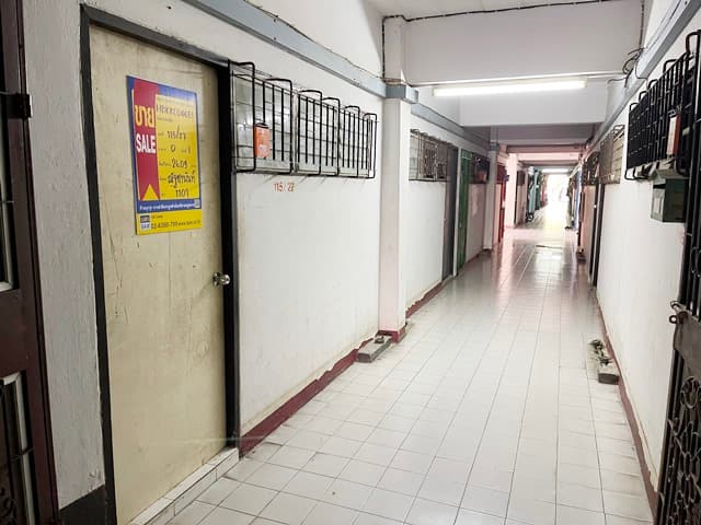 full_20211005111640.jpg