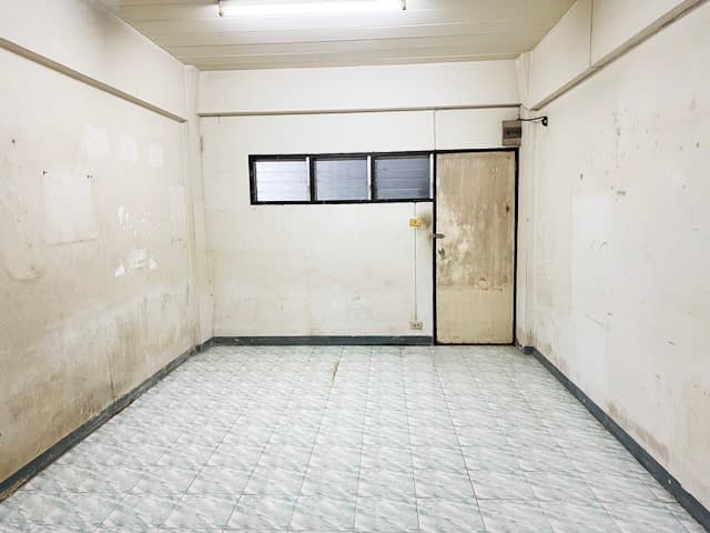 full_20211005111645.jpg