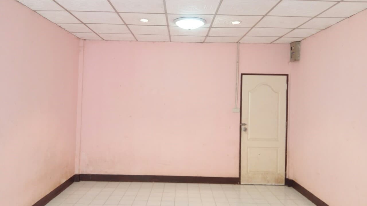 full_20211021093553.jpg