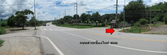 full_20211028121651.jpg