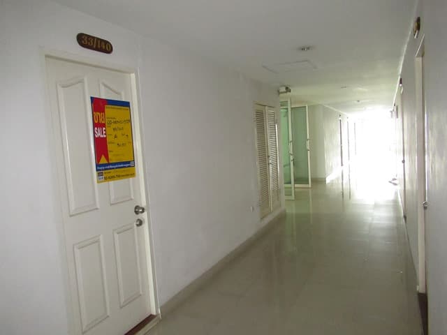 full_20211111101332.jpg