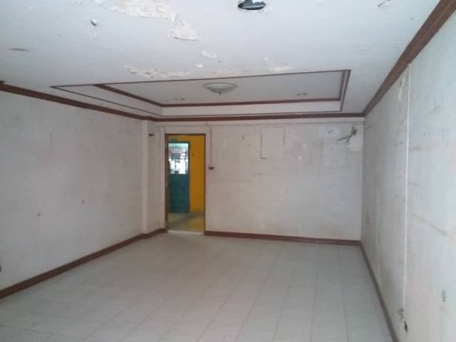 full_20211111162752.jpg