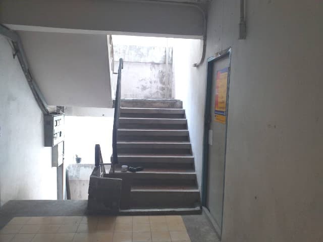 full_20211111164443.jpg