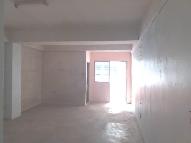 full_20211111164451.jpg