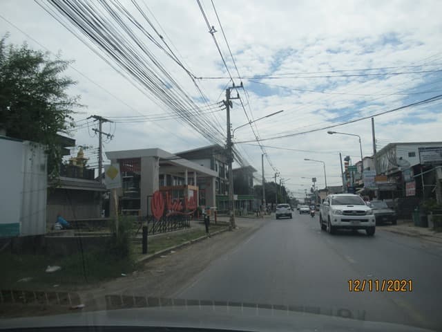 full_20211117135735.jpg