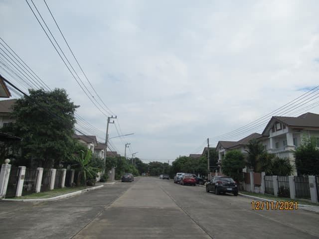 full_20211117135743.jpg