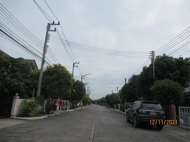 full_20211117135749.jpg