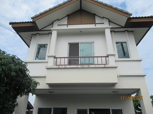 full_20211117135804.jpg