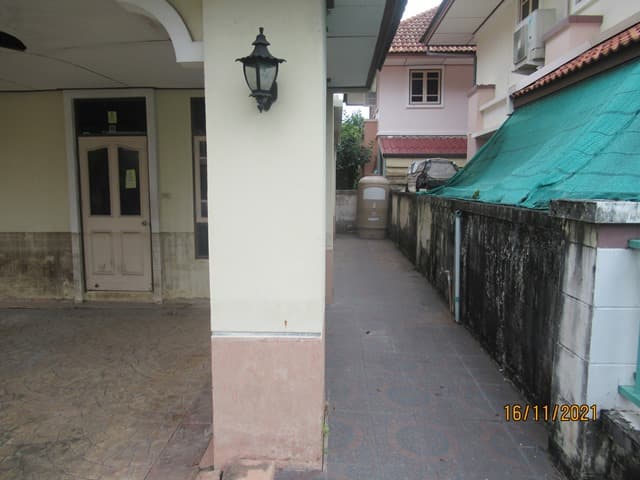 full_20211117144001.jpg