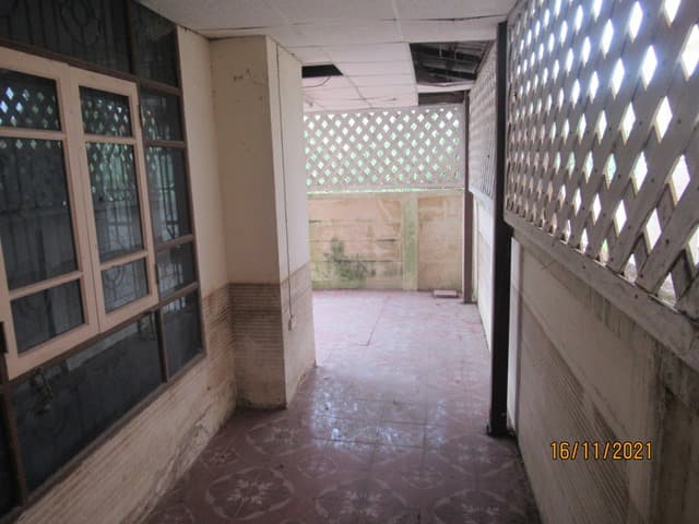 full_20211117144025.jpg