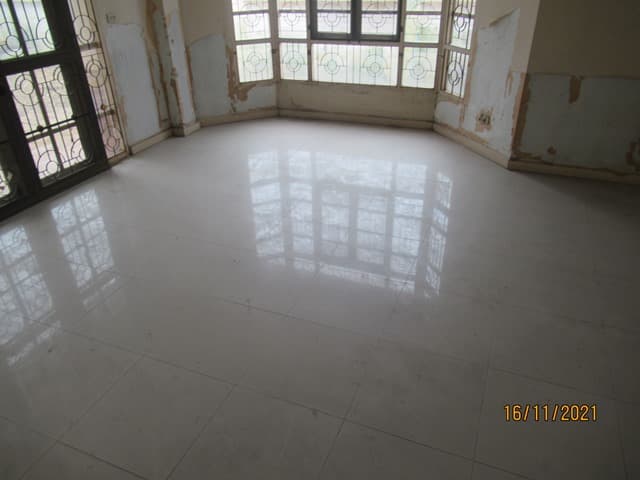 full_20211117144040.jpg