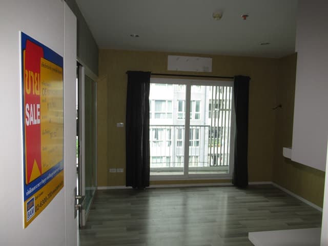 full_20211118164306.jpg