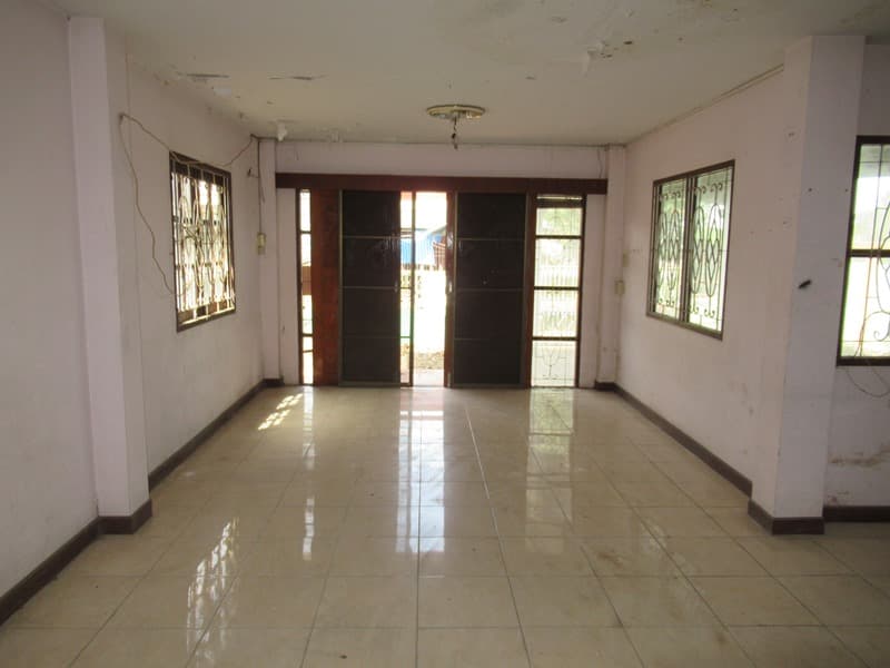 full_20211207105649.jpg